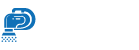 Cellulose Removal